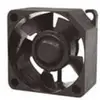 Image de Sunon MF30150V1-1000U-A99 Axiaalventilator 5 V/DC 10.2 m³/h (l x b x h) 30 x 30 x 15 mm