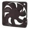 Image de Sunon EE50101S1-1000U-999 Axiaalventilator 12 V/DC 22.1 m³/h (l x b x h) 50 x 50 x 10 mm