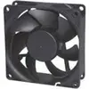 Image de Sunon MEC0252V1-000U-A99 Axiaalventilator 24 V/DC 183.94 m³/h (l x b x h) 120 x 120 x 25 mm