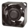 Image de Sunon MF25150V1-1000U-A99 Axiaalventilator 5 V/DC 5.27 m³/h (l x b x h) 25 x 25 x 15 mm