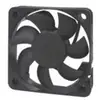Image de Sunon MF50101V3-1000U-A99 Axiaalventilator 12 V/DC 14.28 m³/h (l x b x h) 50 x 50 x 10 mm