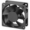 Image de Sunon 171229 Axiaalventilator 12 V/DC 27.2 m³/h (l x b x h) 60 x 60 x 25 mm
