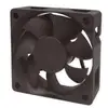 Image de Sunon MF60201VX-1000U-A99 Axiaalventilator 12 V/DC 43.35 m³/h (l x b x h) 60 x 60 x 20 mm