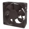 Image de Sunon MF60202V3-1000U-A99 Axiaalventilator 24 V/DC 28.05 m³/h (l x b x h) 60 x 60 x 20 mm