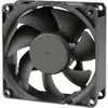 Image de Sunon MEC0252V3-000U-A99 Axiaalventilator 24 V/DC 127.5 m³/h (l x b x h) 120 x 120 x 25 mm