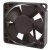 Image de Sunon MF35100V1-1000U-A99 Axiaalventilator 5 V/DC 12.24 m³/h (l x b x h) 35 x 35 x 10 mm