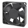 Image de Sunon MF35101V3-1000U-A99 Axiaalventilator 12 V/DC 6.12 m³/h (l x b x h) 35 x 35 x 10 mm