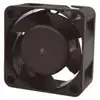 Image de Sunon EE40201SX-1000U-999 Axiaalventilator 12 V/DC 18.36 m³/h (l x b x h) 40 x 40 x 20 mm