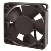 Image de Sunon MF35101V1-1000U-A99 Axiaalventilator 12 V/DC 12.24 m³/h (l x b x h) 35 x 35 x 10 mm