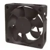Image de Sunon EE60201S3-1000U-999 Axiaalventilator 12 V/DC 28.05 m³/h (l x b x h) 60 x 60 x 20 mm