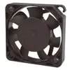 Image de Sunon MF30060V1-1000U-A99 Axiaalventilator 5 V/DC 8.33 m³/h (l x b x h) 30 x 30 x 6 mm
