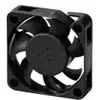 Image de Sunon MF40100V1-1000U-A99 Axiaalventilator 5 V/DC 13.6 m³/h (l x b x h) 40 x 40 x 10 mm
