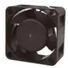 Image de Sunon MF40202V1-1000U-A99 Axiaalventilator 24 V/DC 15.13 m³/h (l x b x h) 40 x 40 x 20 mm