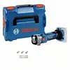 Image de Bosch Professional GCU 18V-30 solo Gipsfrees met accu 18 V