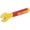 Image de Bosch Professional 1600A02NE9 1600A02NE9 Enkelvoudige steeksleutel Sleutelbreedte (metrisch) 8 mm