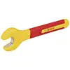 Image de Bosch Professional 1600A02NF2 1600A02NF2 Enkelvoudige steeksleutel