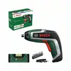 Image de Bosch Home and Garden IXO 7 Level Set 06039E0008 Accu-schroefmachine 2.0 Ah