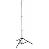Image de Bosch Professional GLT 300-40 Statief voor bouwlamp Statieflengte (max.): 3000 mm