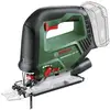Image de Bosch Home and Garden AdvancedSaw 18V-140 0603013000 Accu-decoupeerzaag 18 V