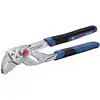 Image de Bosch Professional 1600A02W3R 1600A02W3R Sleuteltang 48 mm 26.6 cm