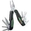Image de Bosch Home and Garden 1600A02Z98 1600A02Z98 Multitool
