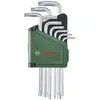 Image de Bosch Home and Garden 1600A02Z9C TX-schroevendraaier Universeel 1 stuk(s)