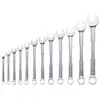 Image de Bosch Home and Garden 1600A02Z9D 1600A02Z9D Combisleutel