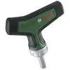 Image de Bosch Home and Garden 1600A02Z9S Bitschroevendraaier met ratel 28 mm