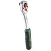 Image de Bosch Home and Garden 1600A0317V 1600A0317V Ratel
