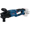 Image de Bosch Professional 18V System perceuse d’angle sans-fil GRD 18V-127 HX