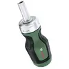 Image de Bosch Home and Garden 1600A032UY Ratelschroevendraaier