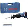 Image de Bosch Professional GSA 12-30 06016C7000 Reciprozaag Incl. koffer 1250 W