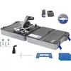 Image de Dremel F013CS12JM Afkort-, verstek- en tafelcirkelzaag 85 mm