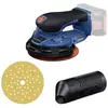 Image de Bosch Professional GEX 18V-150-3 0601372904 Excentrische accuschuurmachine