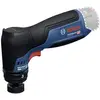 Image de Bosch Professional GSS 12V-32 06019L1000 Accu-vlakschuurmachine 12 V