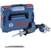 Image de Bosch Professional GSA 18V-24 06016A5101 Accu-reciprozaag 18 V