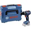 Image de Bosch Professional GSB 18V-65 06019N3301 Accu-draaislagmoeraanzetter