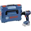 Image de Bosch Professional GSR 18V-65 06019N3201 Accu-schroefboormachine Li-ion