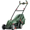 Image de Bosch Home and Garden UniversalRotak 34-405 Grasmaaier Elektrisch Instelbare maaihoogte 1300 W Snijbreedte max. 340 mm