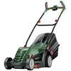 Image de Bosch Home and Garden UniversalRotak 37-570 Grasmaaier Elektrisch 1400 W Snijbreedte max. 370 mm