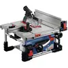 Image de Bosch Professional GTS 18V-70 Accu-tafelcirkelzaag 216 mm 30 mm 18 V