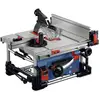 Image de Bosch Professional GTS 70-216 Tafelcirkelzaag 216 mm 1850 W 230 V