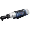 Image de Bosch Professional GRC 12V-60 SN 06019N8301 Accu-ratelsleutel 12 V Zonder accu