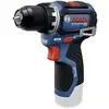 Image de Bosch Professional GSR 12V-32 06019N7000 Accu-schroefboormachine