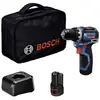 Image de Bosch Professional GSR 12V-32 06019N7003 Accu-schroefboormachine 12 V