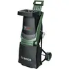 Image de Bosch Home and Garden UniversalShredder Accu-hakselaar Accu