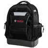 Image de Bosch Professional L-BOXX Contractor Backpack Professional Gereedschapsrugzak (l x b x h) 391 x 210 x 500 mm