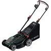 Image de Bosch Home and Garden ROTAK18V2-43 Accu-grasmaaier