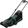 Image de Bosch Home and Garden ROTAK18V2-38 Accu-grasmaaier