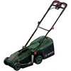 Image de Bosch Home and Garden ROTAK18V-34 Accu-grasmaaier Accu Mulchfunctie Snijbreedte max. 34 cm